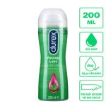 gel-durex-play-massage-2in1