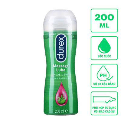Gel-Durex-Play-Massage-2in1 Gel-Durex-Play-Massage-2in1