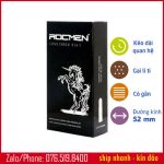 bao-cao-su-rocmen-4in1