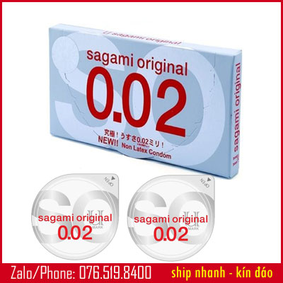 Bao-cao-su-Sagami-0.02