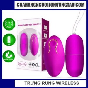 trung-rung-khong-day-wireless