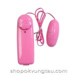 trung-rung-tinh-yeu-1-dau