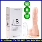 duong-vat-gia-hit-tuong-ngoay