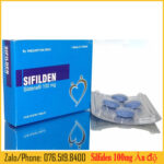 thuoc-cuong-duong-sifilden-100mg