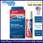 chai-xit-dynamo-delay-thuoc-keo-dai-thoi-gian-quan-he