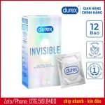 bao-cao-su-durex-invisible
