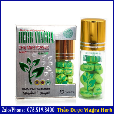 Thảo-dược-Viagra-Herb