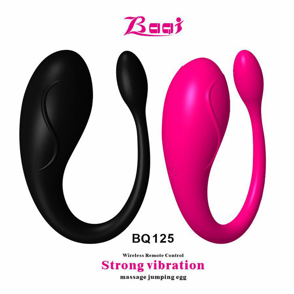 trứng-điều-khiển-remote-2-đầu trứng-điều-khiển-remote-2-đầu