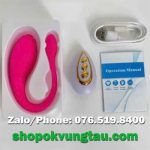 trung-rung-wireless-cao-cap