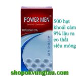 bao-cao-su-powermen-kim-cuong