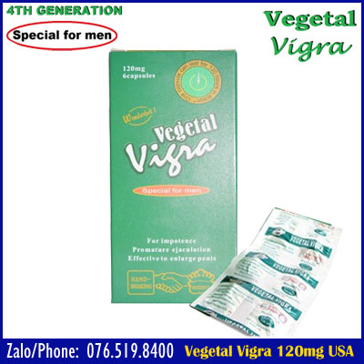 Vegetal-Vigra-120mg-thảo-dược