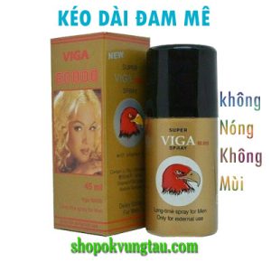 chai-xit-super-viga-60000-duc