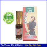 chai-xit-sin-su-e-de-thuoc-keo-dai-thoi-gian-yeu