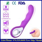 cay-moc-cau-massage-nu