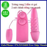 trung-rung-2-dau-gai-do-choi-thu-dam-cho-nu