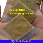 bot-sin-su-cao-sin-su