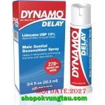 thuoc-chong-xuat-tinh-som-vung-tau