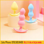 do-choi-lo-hau-mon-dung-cu-kich-thich-lo-nhi