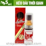 chai-xit-longtime-nong