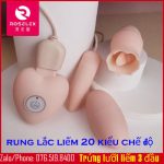 trung-silicone-luoi-liem-3-dau
