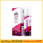 gel-boi-tang-khoai-cam-ignight