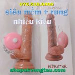 duong-vat-dong-tuong-size-nho