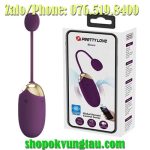 trung-pretty-love-abner-app