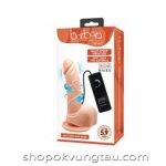 duong-vat-rung-ngoay-size-nho