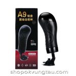 coc-am-dao-a9-gan-tuong