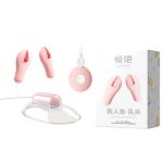 bo-kep-massage-kich-thich-nguc