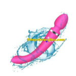 chay-2-dau-silicone-dep