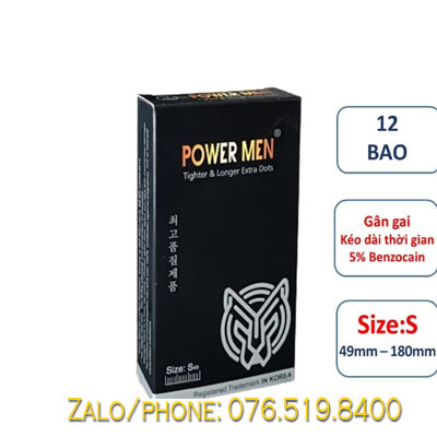 bao-cao-su-Power-Men-tighter-size-nhỏ-49mm bao-cao-su-Power-Men-tighter-size-nhỏ-49mm