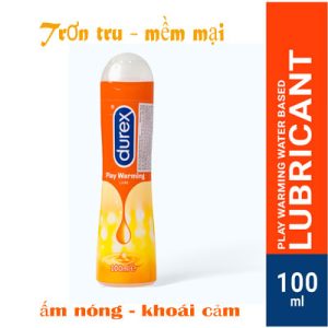 gel-durex-play-warming-100ml