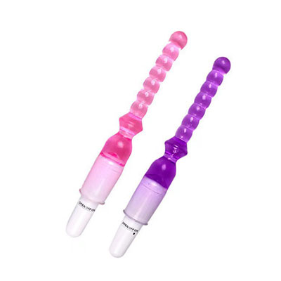 đồ-chơi-hậu-môn-nam-nữ đồ-chơi-hậu-môn-nam-nữ