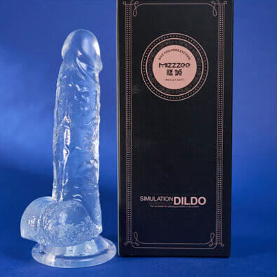 dương-vật-cu-giả-trong-suốt-dán-tường dương-vật-cu-giả-trong-suốt-dán-tường