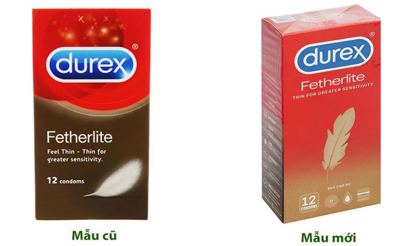 bao-Durex-Fetherlite-chính-hãng-mẫu-mới bao-Durex-Fetherlite-chính-hãng-mẫu-mới