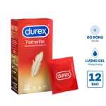 bao-cao-su-durex-fetherlite-thin