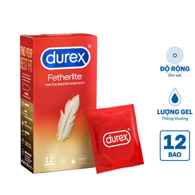 bao-cao-su-Durex-fetherlite-siêu-mỏng-mới bao-cao-su-Durex-fetherlite-siêu-mỏng-mới