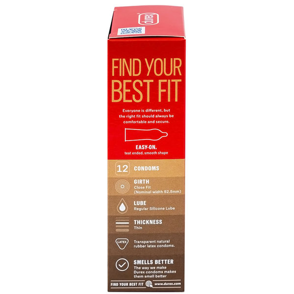 durex-fetherlite-chính-hãng durex-fetherlite-chính-hãng