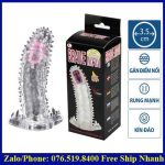 bao-don-den-brave-man-bao-cao-su-don-rung-dau