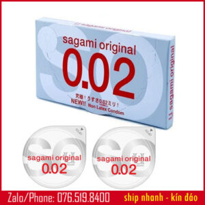 bao-cao-su-sagami-original-0-02