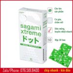 bao-cao-su-sagami-xtreme-dot-shop-bao-cao-su-vung-tau