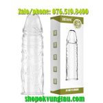 bao-cao-su-don-den-tron-bao-cao-su-vung-tau