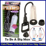 may-tap-duong-vat-keo-tay