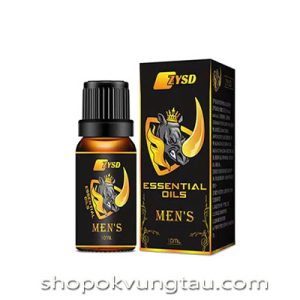 gel-boi-cuong-duong-essential-oils