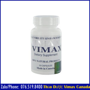 thuoc-vimax-pills-canada