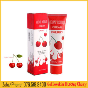 gel-boi-tron-lovekiss-huong-cherry