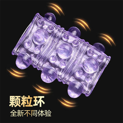 đôn-khúc-bi-bịt-1-cái đôn-khúc-bi-bịt-1-cái