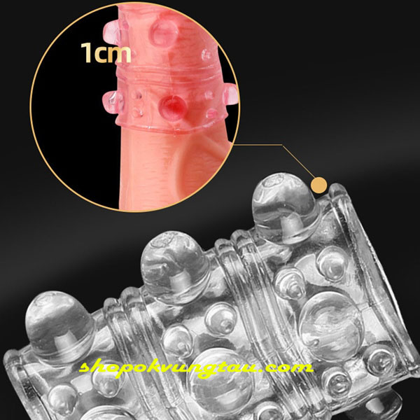 đôn-khúc-bi-giữa đôn-khúc-bi-giữa