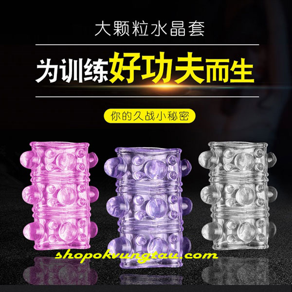 đôn-khúc-giữa-bi đôn-khúc-giữa-bi